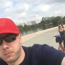 Chris Bashaw (@sm0ke1422)