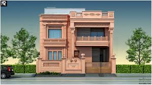 Elevation jodhpur collector house jodhpur sandstone house elevation jodhpur sandstone house jodhpur stone house photos 40x60 house. Ravi Nupurarchitects Posts Facebook