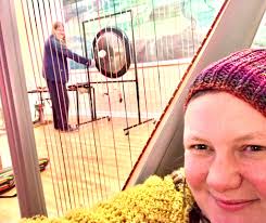 On Saturday 17th May 2025 there is a Fundraiser for Sumud Tent School in  Gaza at Ceredigion Museum with doors opening at 7:00pm. Several of our  regulars are organising the event and