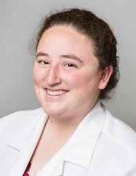 Dogs and Grapes Don't Mix