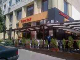 Profita de preturile avantajoase in bucuresti in centru sau spre periferie. Inchiriere Spatii Comerciale Decebal Bucuresti Glx070831 Glx070831 Galaxy Imob