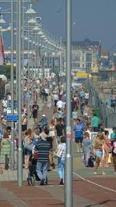 See tripadvisor's 43,887 traveller reviews and photos of lowestoft tourist attractions. Lowestoft Harbour 2021 All You Need To Know Before You Go With Photos Lowestoft Uk Tripadvisor