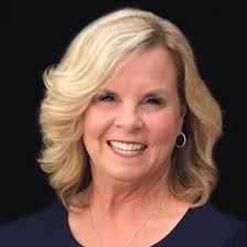 Cynthia “Cindy” Midkiff