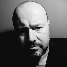 Caution Ahead: Why Ghost Hunting This Halloween Is Not Child's Play