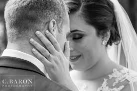 Dianna Tanner's Instagram, Twitter & Facebook