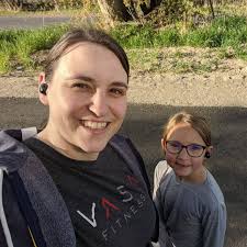 Tangerine Street Trilogy Book Set for Sale