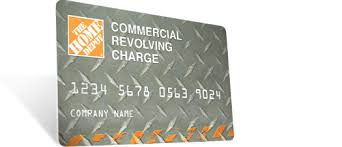 By authorizing online bill pay, i authorize citibank, n.a. Home Depot Card Home Decor