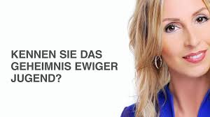 Edgar Fuchs in 92637 Weiden — doc-suche.de