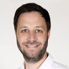 Art Directors Guild : Directory