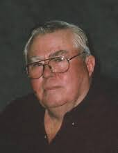 Obituary information for Mike Muegge