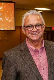 R.K. Redding Construction and Mill Town Music Hall Announce the Passing of  Founder and CEO Randall Redding