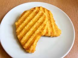 Vegetarisches Schnitzel Grillen Optigrill Rezepte Rezept Vegetarische Schnitzel Wenig Kalorien Rezepte