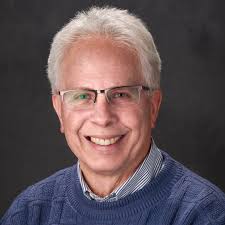 Class Notes: Fall 2020