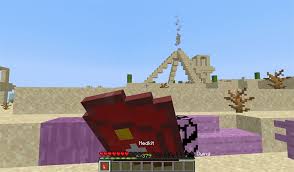 This will set up a vanilla install of minecraft ready for modding. Best Health Related Minecraft Mods All Free Fandomspot