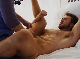 TW Pornstars - Mr Bradford. Twitter. Lots of fun with @briankphotog. 7:41  PM - 30 Aug 2022