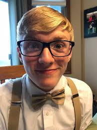 Kansas Wesleyan Coyotes athletes