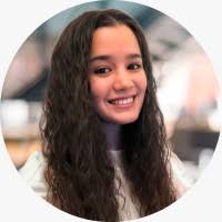 400+ "Beatrice Roman" profiles