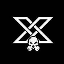 Hey guys, today i made this tutorial on how to fix the youtube biggest problem of having lag while watching on 1080p videos in google chrome, so here is the. 2070 I7 7700 Unable To Watch A Stream And Game Without Lag Troubleshooting Linus Tech Tips