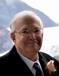 Fred Louis Mesa Obituary