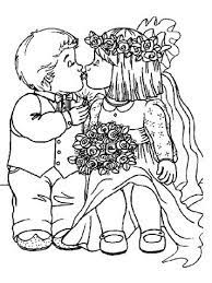 2 kleurplaten van 50 jaar kleurplaat uitnodiging verjaardag 50 jaar. Kids N Fun 34 Kleurplaten Van Trouwen