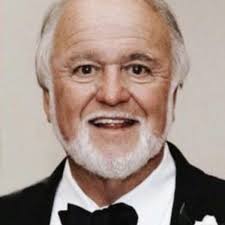 Arnaudville chef dies in plane crash in California