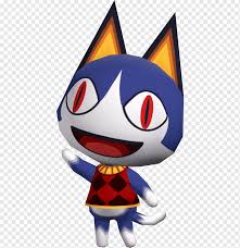 Animal crossing kid cat hardcover journals. Animal Crossing New Leaf Animal Crossing City Folk Wii Video Game Animal Crossing Pocket Camp Cat Animals Nintendo Computer Wallpaper Png Pngwing