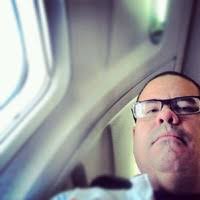 100+ "David Villafane" profiles