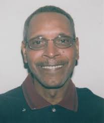 Michael Adams Obituary (2019)