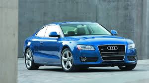 Image result for Deep Sea Blue 2010 A5