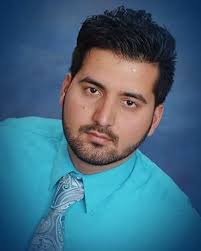 Blind Calibration of a Bandpass Sampling Nonuniformly Interleaved  Two-Channel ADC