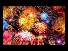 Wise Guys Standchen Youtube Wise Guys Facebook Cover Photos Cover Photos