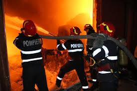We would like to show you a description here but the site won't allow us. Incendiu HalÄƒ PopeÈ™ti Leordeni BucureÈ™ti
