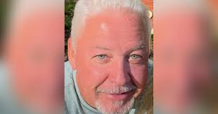 Obituary for Thomas James Kukla