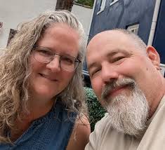 ANNOUNCING: An adult only acting class! Thursday, August 7, 2025 from  6:30-8:45pm. Beginners Welcome. To reserve your slot, email  beccabeard@live.com. ACTING 101 Discover and develop essential acting  techniques that guide you from