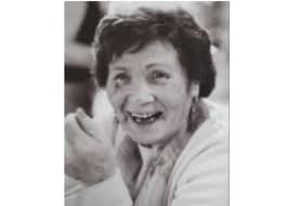 Kildare Death Notices for today: Tuesday, July 6