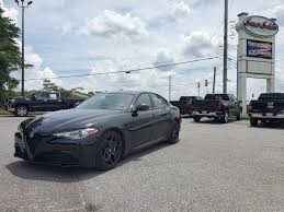 Image result for Regray 2021 Alfa-Romeo