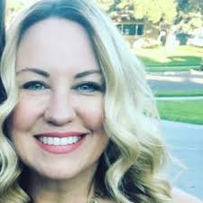 leadership #clarity #intent #decisionmaking #performance