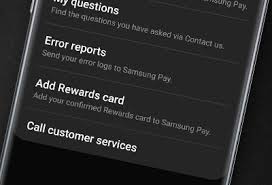 1280x800, 1280x720, 1920x1080, 2560x1440 and 3840x2160. Purchase Samsung Pay Watch Plugin Up To 73 Off