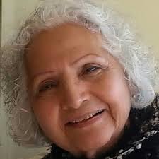 Josephine C. Ramirez