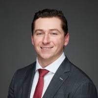 Fred Sexton's Instagram, Twitter & Facebook