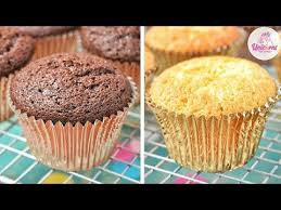 Condivido Con Te Oggi La Ricetta Originale Dei Cupcake Che Preparo Ogni Giorno Qui In Inghiterra Nella Bakery Scopri La Base Chiave Per Ricette Cupcake Dolci