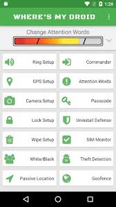 Explore various maps, pick up bonuses and take out villains to earn achievements! Wheres My Droid Elite V6 5 0 Apk Jimtechs Biz Jimods