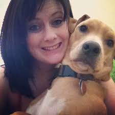 I'm the Most Positive Person in the World: Colleen's Story