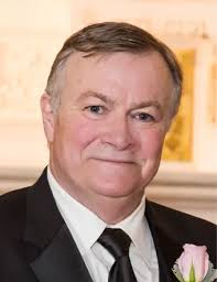 Obituary information for Mark C. Schliff