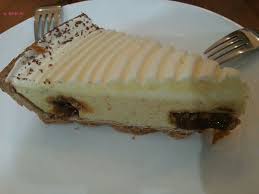Three Cups Coffee Co At One Raffles Place Mall Cake Shop Cup Food