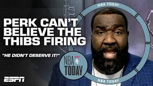 State of the Flyers ahead of the NHL Trade Deadline: Kevin Durso joins Mike  Gill 4-7-21