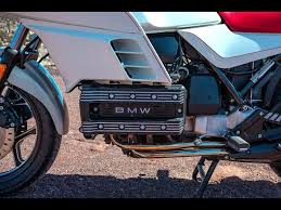Image result for Creme 1987 Motorcycle