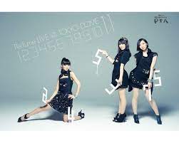 画像あり perfumeののっちとかいう女ｗｗｗｗｗｗｗｗｗ vipper速報 パヒューム perfume のっち パフューム