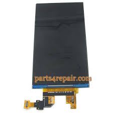 LCD Screen for LG L90 D405 -Used ...