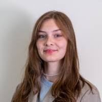 60+ "Shuman" profiles